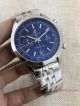 2017 Clone Breitling Transocean Watch SS Blue Dial  (2)_th.jpg